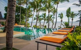 Vanila Hotel & Spa